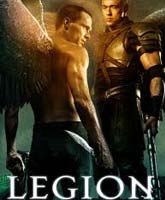 Legion / 